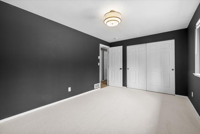16465 White Buck Avenue, La Pine, OR 97739
