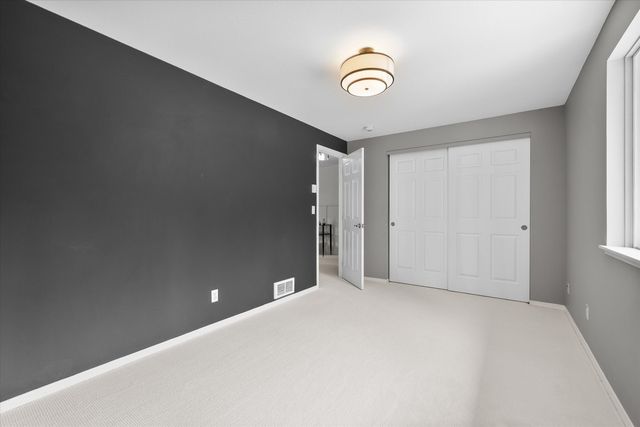 16465 White Buck Avenue, La Pine, OR 97739