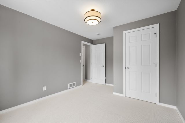 16465 White Buck Avenue, La Pine, OR 97739