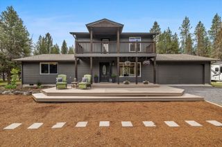 16465 White Buck Avenue, La Pine, OR 97739