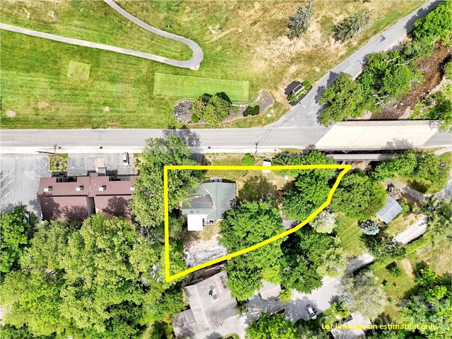 221 Moody Farm Road, Maggie Valley, NC 28751