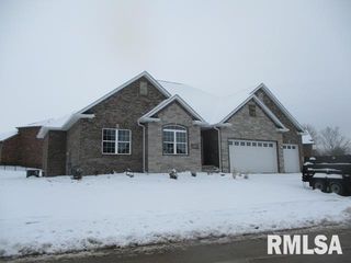11227 N STONE CREEK Drive, Dunlap, IL 61525