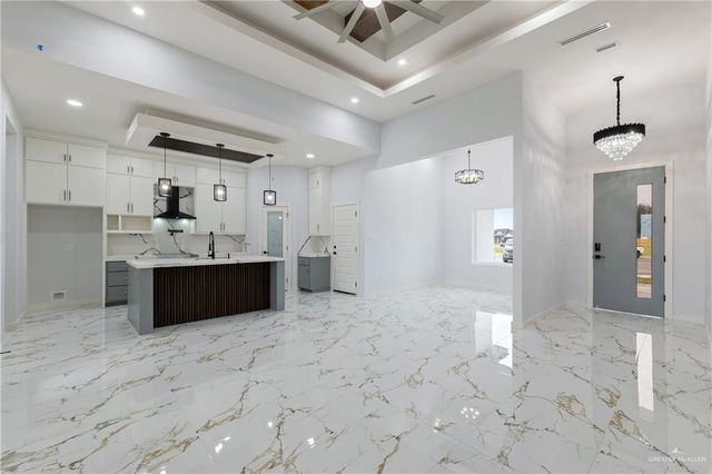 2630 Marky Street, Harlingen, TX 78552