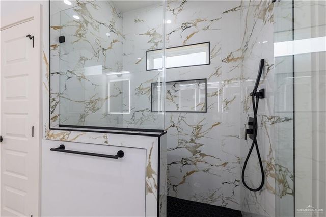 2630 Marky Street, Harlingen, TX 78552