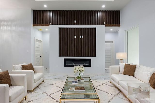 2630 Marky Street, Harlingen, TX 78552