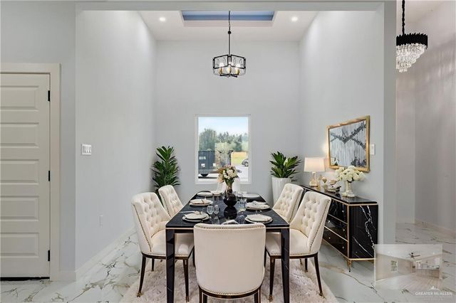 2630 Marky Street, Harlingen, TX 78552