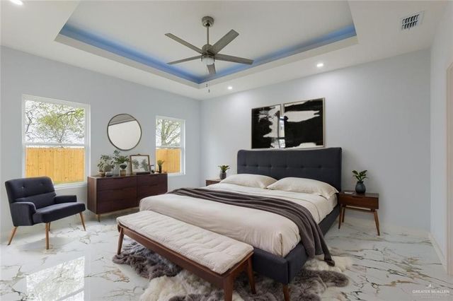 2630 Marky Street, Harlingen, TX 78552