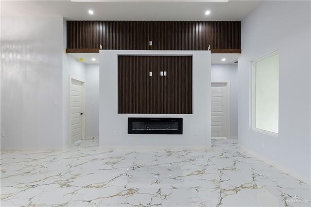 2630 Marky Street, Harlingen, TX 78552