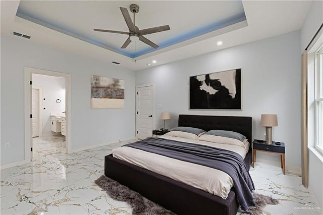 2630 Marky Street, Harlingen, TX 78552