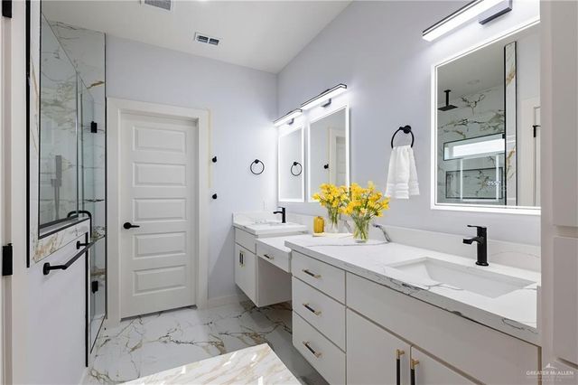 2630 Marky Street, Harlingen, TX 78552