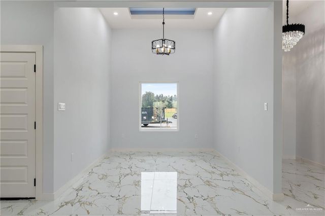 2630 Marky Street, Harlingen, TX 78552