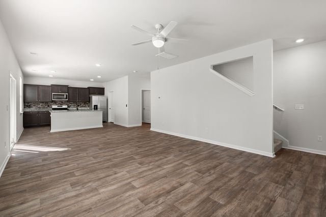 337 Bering Lane, Summerville, SC 29486