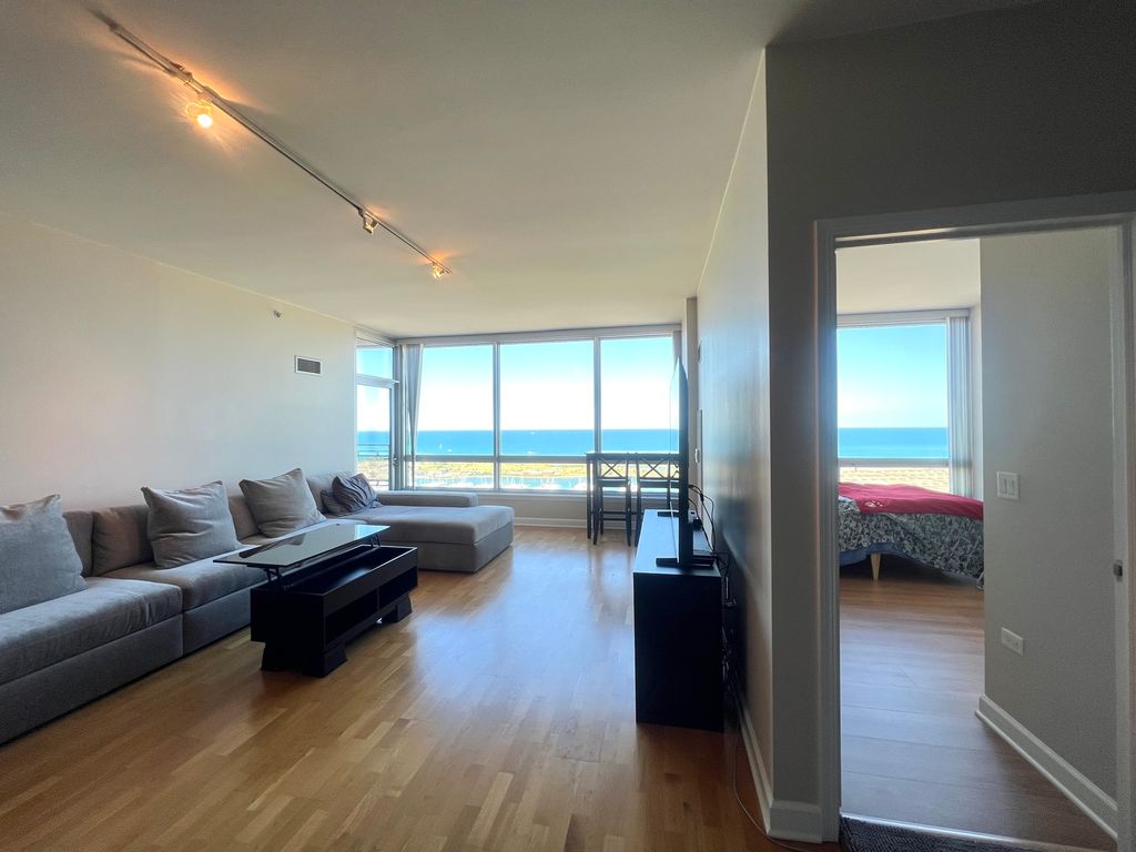 1901 S Calumet Avenue 2602, Chicago, IL 60616 — photo 3