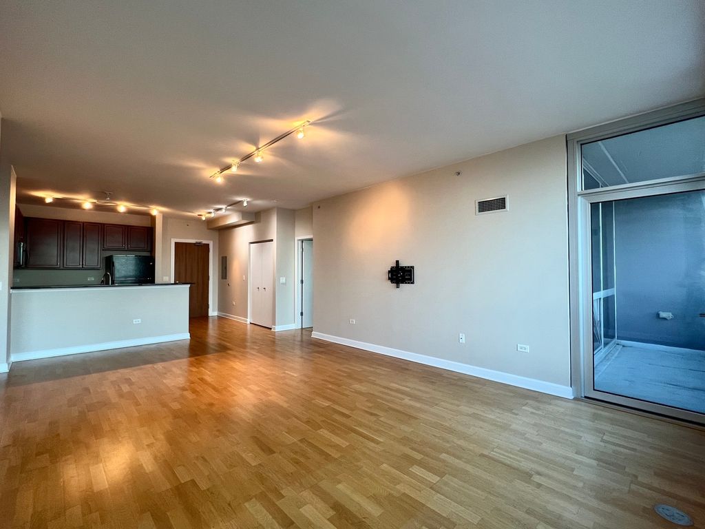 1901 S Calumet Avenue 2602, Chicago, IL 60616 — photo 4