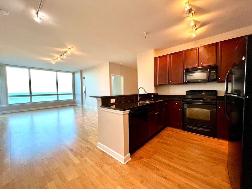 1901 S Calumet Avenue 2602, Chicago, IL 60616 — photo 5