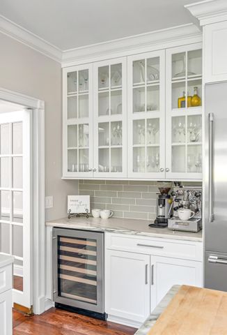 704 Millstone Ln, Nashville, TN 37205