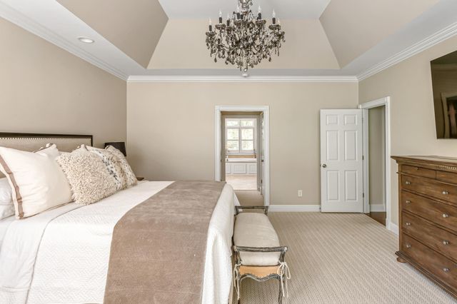 704 Millstone Ln, Nashville, TN 37205