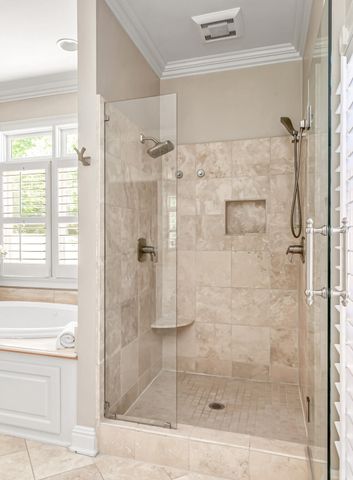 704 Millstone Ln, Nashville, TN 37205