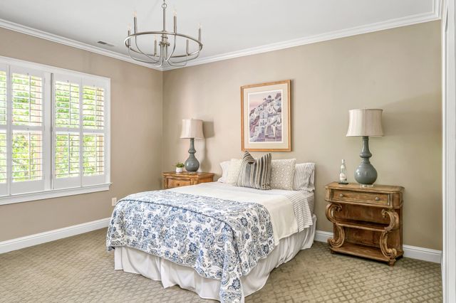 704 Millstone Ln, Nashville, TN 37205