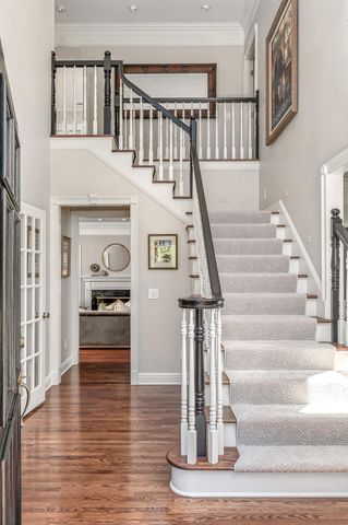 704 Millstone Ln, Nashville, TN 37205