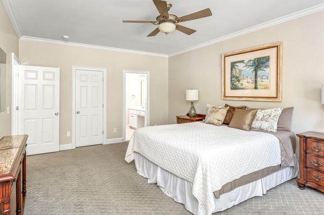 704 Millstone Ln, Nashville, TN 37205