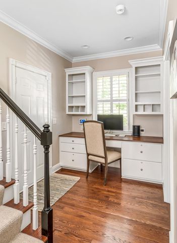 704 Millstone Ln, Nashville, TN 37205