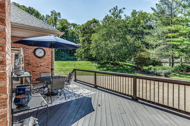 704 Millstone Ln, Nashville, TN 37205