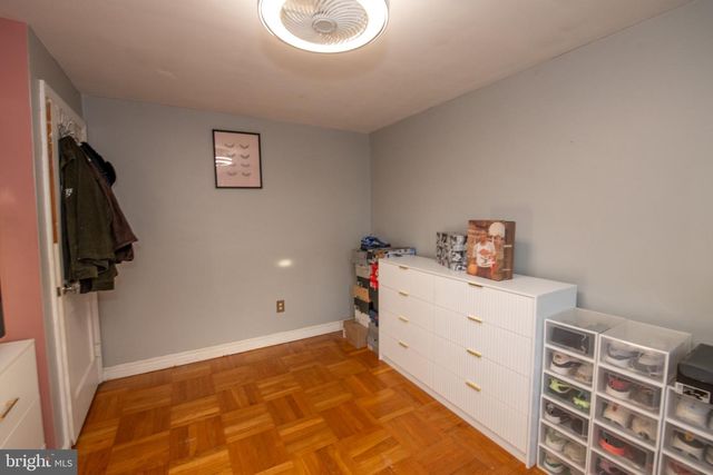 206 OVERLOOK RD, Philadelphia, PA 19128