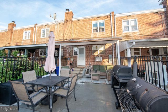 206 OVERLOOK RD, Philadelphia, PA 19128