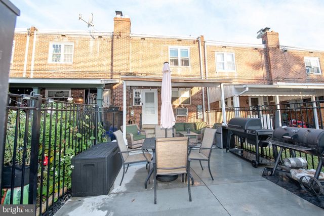206 OVERLOOK RD, Philadelphia, PA 19128