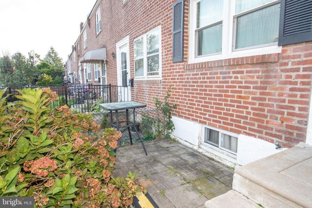 206 OVERLOOK RD, Philadelphia, PA 19128