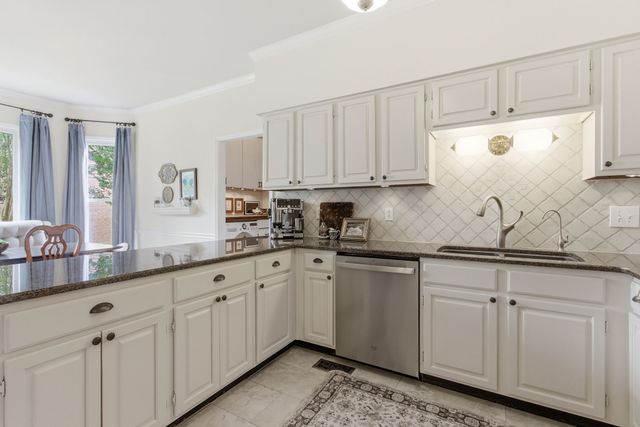 208 Coronation Ct, Franklin, TN 37064