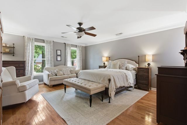 208 Coronation Ct, Franklin, TN 37064