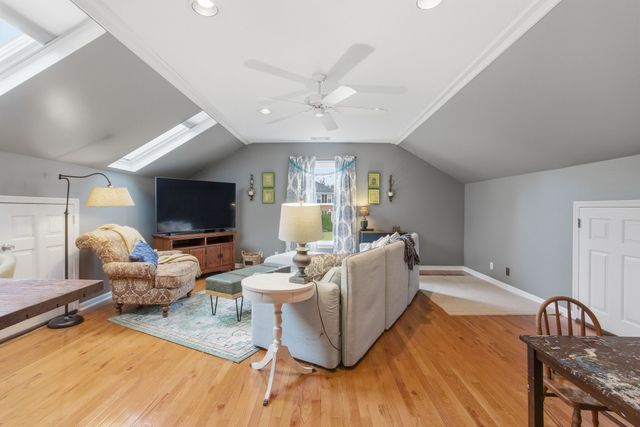 208 Coronation Ct, Franklin, TN 37064