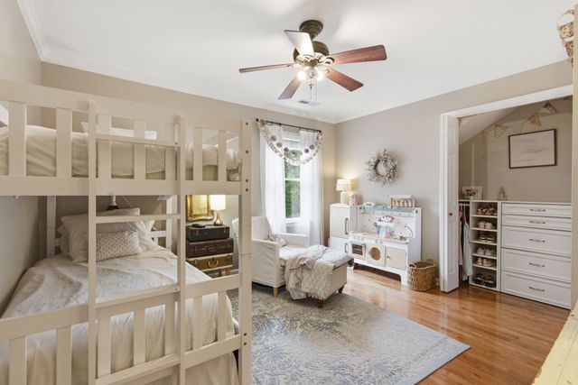 208 Coronation Ct, Franklin, TN 37064
