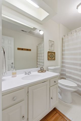 208 Coronation Ct, Franklin, TN 37064
