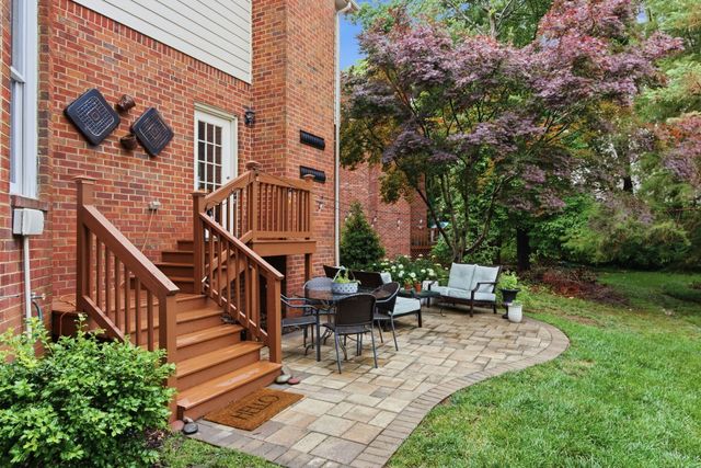 208 Coronation Ct, Franklin, TN 37064