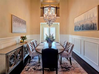 27118 Ashford Sky Lane, Katy, TX 77494