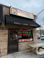 115 Queen Anne Road, Bogota, NJ 07603