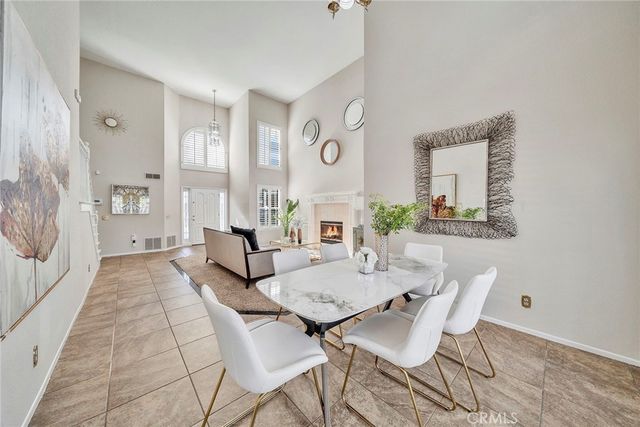 5468 Via de Mansion, La Verne, CA 91750