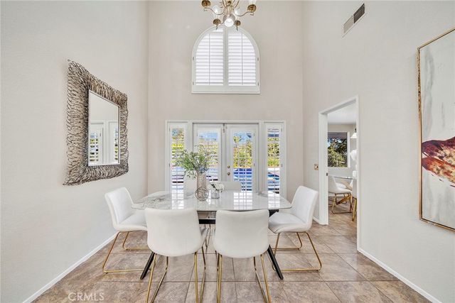 5468 Via de Mansion, La Verne, CA 91750