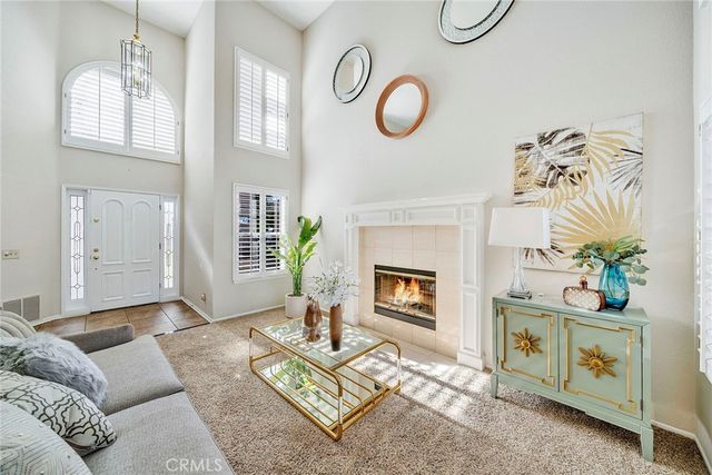 5468 Via de Mansion, La Verne, CA 91750