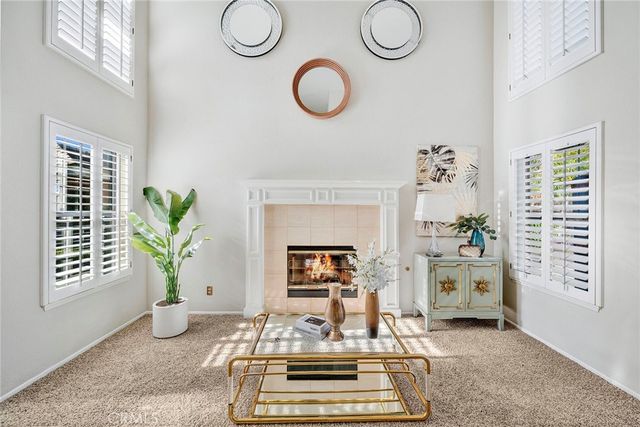 5468 Via de Mansion, La Verne, CA 91750