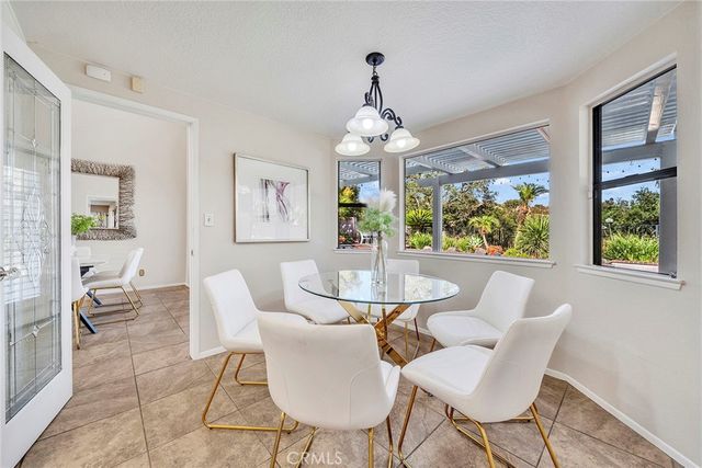 5468 Via de Mansion, La Verne, CA 91750