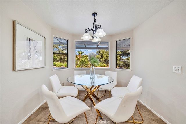 5468 Via de Mansion, La Verne, CA 91750