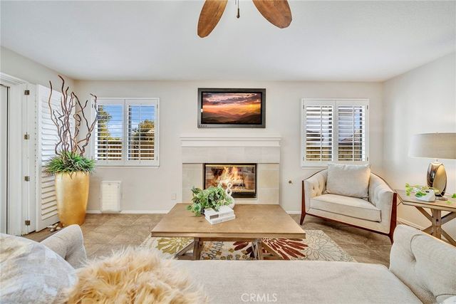 5468 Via de Mansion, La Verne, CA 91750