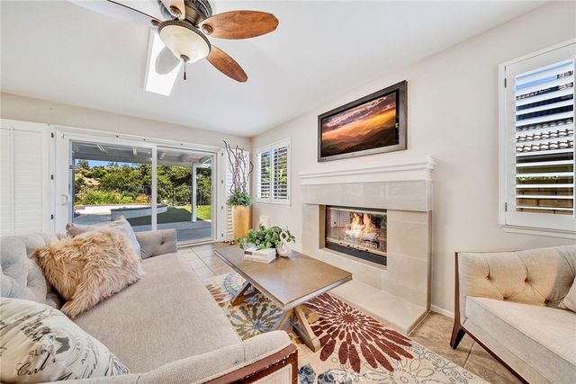 5468 Via de Mansion, La Verne, CA 91750