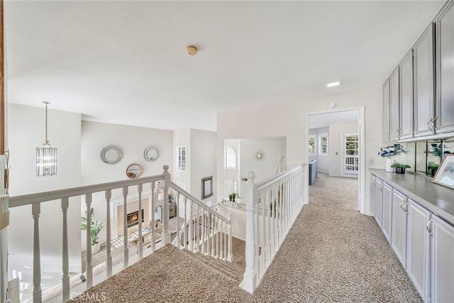 5468 Via de Mansion, La Verne, CA 91750