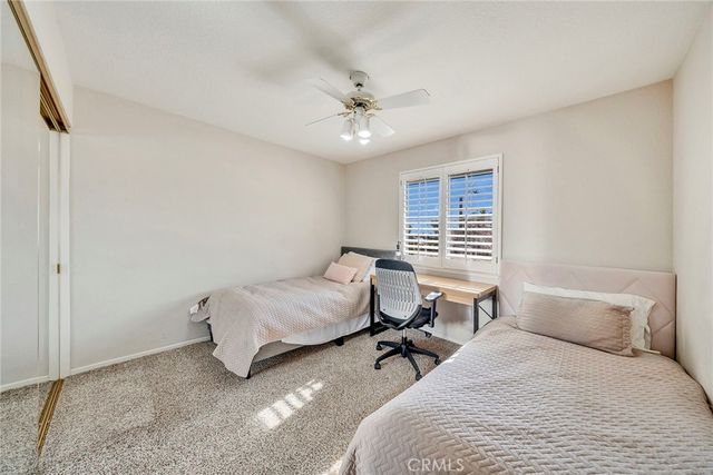 5468 Via de Mansion, La Verne, CA 91750