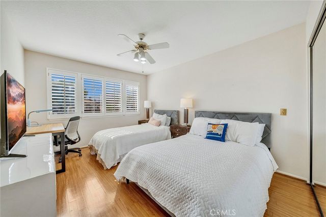 5468 Via de Mansion, La Verne, CA 91750